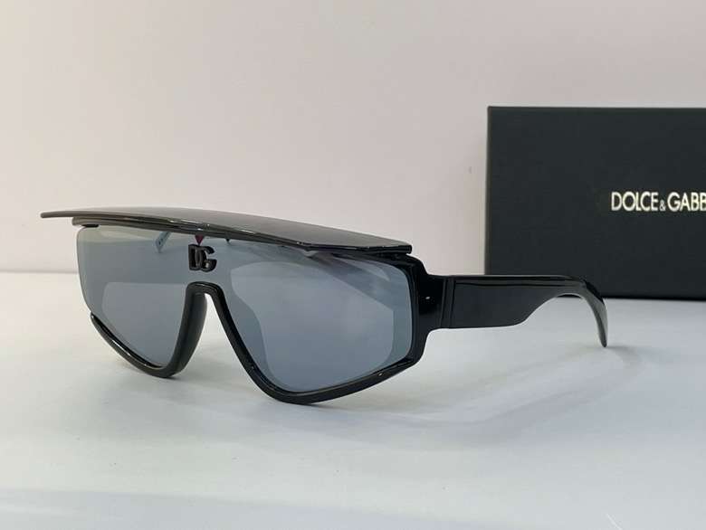 Picture of DG Sunglasses _SKUfw52367325fw